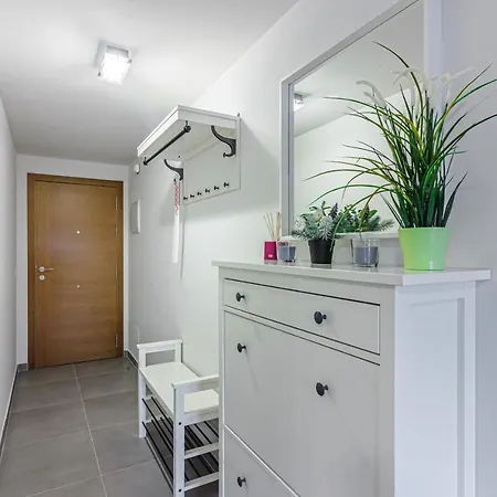 Apartamento El Medano, La Tejita El Médano