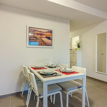 Apartamento El Medano, La Tejita *