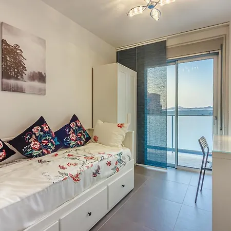 Apartamento El Medano, La Tejita El Médano