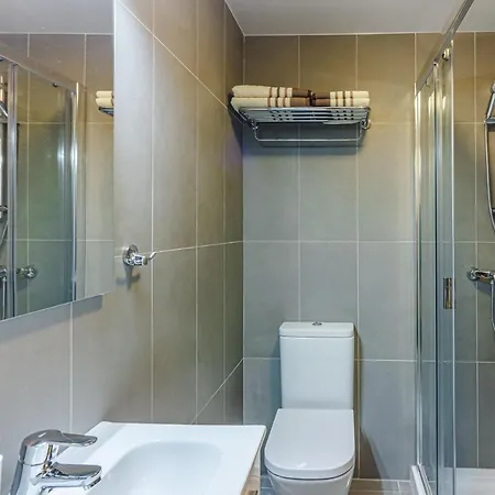 Apartamento El Medano, La Tejita El Médano